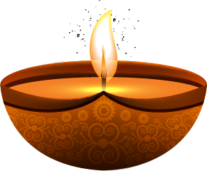 26+ Transparent Diwali Png Background Hd Gif